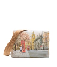 YNOT YESBAG SPECIAL  Bolso de hombro - Bolsos Mujer