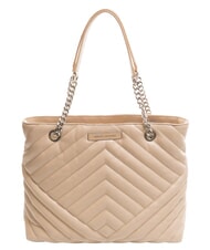 ARMANI EXCHANGE A|X Shopping Bolso de hombro - Bolsos Mujer