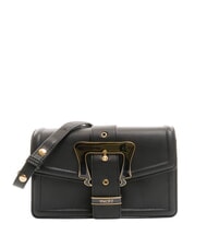 YNOT CANDY Bolso de hombro - Bolsos Mujer