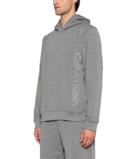 CALVIN KLEIN CK PERFORMANCE Sudadera con logo - Sudaderas