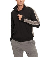 CALVIN KLEIN CK PERFORMANCE Sudadera con cremallera completa - Sudaderas
