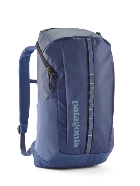 PATAGONIA BLACK HOLE mochila de viaje de 25L azul actual - Mochilas Escuela & Tiempo Libre