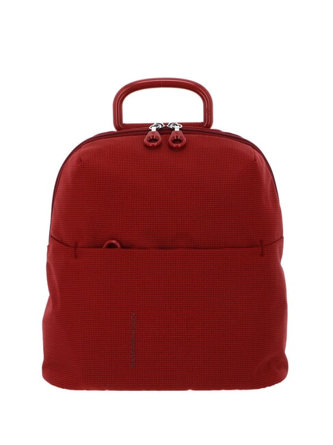 MANDARINA DUCK MD20  Mochila tomates cherry - Bolsos Mujer