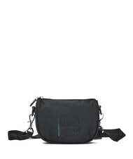 MANDARINA DUCK MD20  Mini bolso de hombro - Bolsos Mujer
