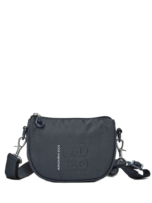MANDARINA DUCK MD20  Mini bolso de hombro costra - Bolsos Mujer