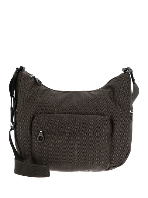 MANDARINA DUCK MD20 Bolso de hombro pirita - Bolsos Mujer