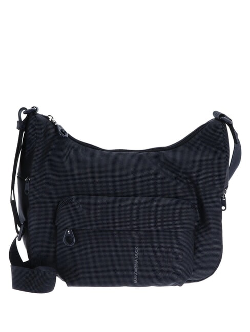 MANDARINA DUCK MD20 Bolso de hombro costra - Bolsos Mujer