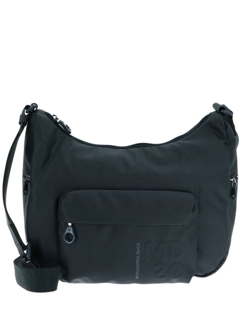 MANDARINA DUCK MD20 Bolso de hombro verde pino - Bolsos Mujer