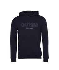 GUESS BEAU Sudadera - Sudaderas