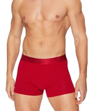 CALVIN KLEIN CK Boxers con elástico en contraste - Calzoncillos de hombre