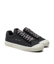 CALVIN KLEIN CK JEANS Zapatillas de tela - Zapatos Hombre