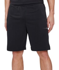 CALVIN KLEIN CK PERFORMANCE Pantalones cortos deportivos de corte regular - Trajes deportivos para hombres