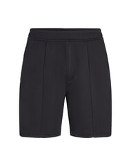 CALVIN KLEIN CK PERFORMANCE Pantalones cortos deportivos con logotipo lateral - Trajes deportivos para hombres