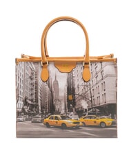 YNOT ELEGANCE Bolso - Bolsos Mujer