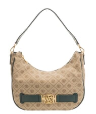 YNOT ROMANCE Bolso de hombro - Bolsos Mujer