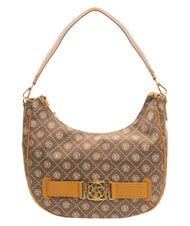 YNOT ROMANCE Bolso de hombro - Bolsos Mujer