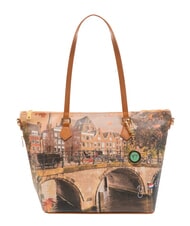 YNOT YESBAG Bolsa de la compra - Bolsos Mujer