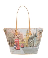 YNOT YESBAG SPECIAL  Bolsa de la compra - Bolsos Mujer