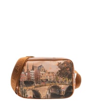 YNOT YESBAG Bolso de hombro para cámara - Bolsos Mujer