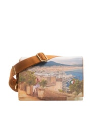 YNOT YESBAG Bolso de hombro - Bolsos Mujer