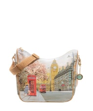 YNOT YESBAG L Bolso de hombro - Bolsos Mujer