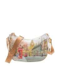 YNOT YESBAG SPECIAL  Bolso de hombro tipo hobo - Bolsos Mujer