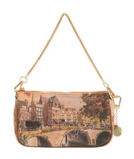 YNOT YESBAG Bolso de hombro - Bolsos Mujer