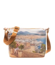 YNOT YESBAG Bolso de hombro - Bolsos Mujer