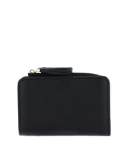 COCCINELLE TASSEL  Cartera de cuero para mujer - Carteras Mujer