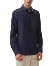 CALVIN KLEIN CK  - Camisas de hombre