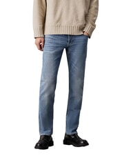 CALVIN KLEIN CK JEANS Vaqueros ajustados - Jeans