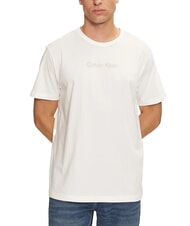 CALVIN KLEIN CK  - camiseta