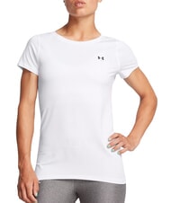 UNDER ARMOUR TECH MESH camiseta de manga corta - camiseta