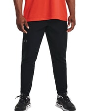 UNDER ARMOUR UNSTOPPABLE Pantalones deportivos - Trajes deportivos para hombres