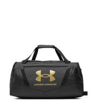 UNDER ARMOUR UNDENIABLE 5.0 S Bolsa de lona - Bolsas de viaje
