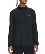 UNDER ARMOUR SEAMLESS Sudadera deportiva - Sudaderas