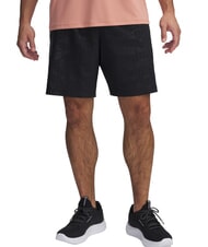 UNDER ARMOUR TECH WOVEN Bermudas - Trajes deportivos para hombres