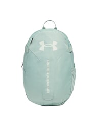UNDER ARMOUR HUSTLE LITE Mochila para portátil de 15" - Mochilas Escuela & Tiempo Libre