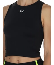 UNDER ARMOUR VANISH SEAMLESS Camiseta sin mangas - camiseta