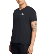 UNDER ARMOUR VANISH Camiseta - camiseta