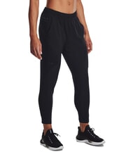 UNDER ARMOUR UNSTOPPABLE Pantalones deportivos - Pantalones de mujer