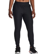 UNDER ARMOUR LAUNCH Pantalones de chándal - trajes deportivos para mujeres