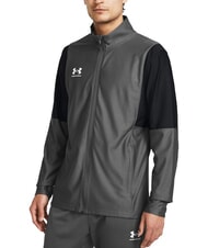 UNDER ARMOUR MS Chaqueta deportiva Roca del castillo - Chaquetas de hombre - 1