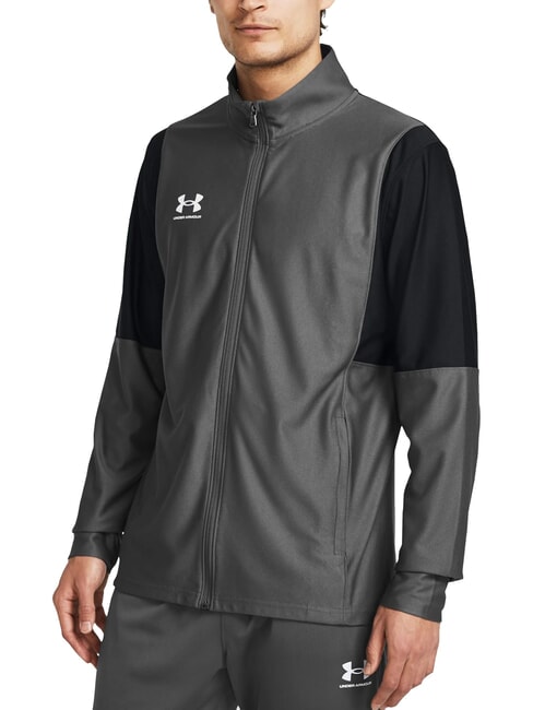 UNDER ARMOUR MS Chaqueta deportiva Roca del castillo - Chaquetas de hombre