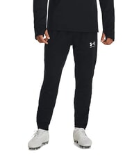 UNDER ARMOUR MS Pantalones deportivos negro - Trajes deportivos para hombres - 1