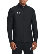 UNDER ARMOUR MS Chaqueta deportiva - Chaquetas de hombre