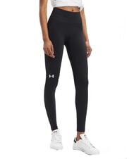 UNDER ARMOUR VANISH  - Pantalones de mujer