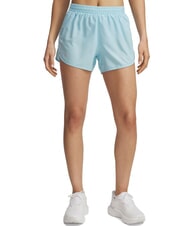 UNDER ARMOUR FLY BY 3  - Pantalones