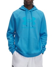 UNDER ARMOUR RIVAL FLEECE Sudadera - Sudaderas