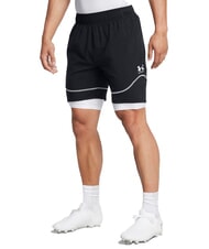 UNDER ARMOUR MS Bermudas - Trajes deportivos para hombres